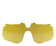 BleeqUp Ranger - Złote szkła ZEISS - 1526286 - zdjęcie 1